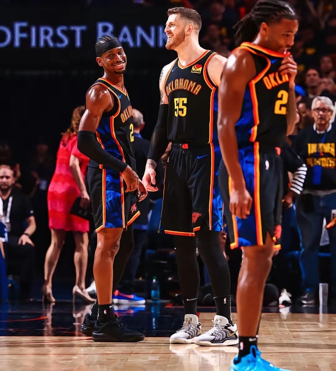 九游娱乐平台入口-关于赛地聚焦：NBA总决赛加时末段热度飙升，切尔西再遭质疑，震撼外界，阵容厚度经受考验的信息